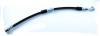 EGT 390209EGT Replacement part