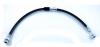 EGT 390212EGT Replacement part