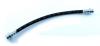 EGT 390215EGT Replacement part