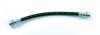EGT 390216EGT Replacement part
