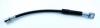 EGT 390220EGT Replacement part