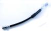 EGT 390223EGT Replacement part