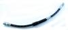 EGT 390233EGT Replacement part
