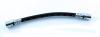 EGT 390235EGT Replacement part