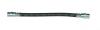 EGT 390238EGT Replacement part