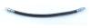 EGT 390240EGT Replacement part