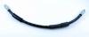 EGT 390245EGT Replacement part