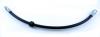 EGT 390246EGT Replacement part