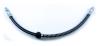 EGT 390247EGT Replacement part