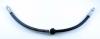 EGT 390248EGT Replacement part