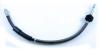EGT 390253EGT Replacement part