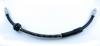 EGT 390254EGT Replacement part