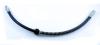 EGT 390255EGT Replacement part