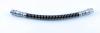 EGT 390256EGT Replacement part