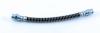 EGT 390258EGT Replacement part