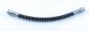 EGT 390259EGT Replacement part