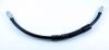 EGT 390260EGT Replacement part
