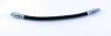 EGT 390261EGT Replacement part