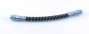 EGT 390262EGT Replacement part