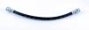 EGT 390263EGT Replacement part