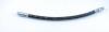 EGT 390265EGT Replacement part