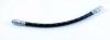 EGT 390266EGT Replacement part