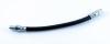 EGT 390267EGT Replacement part