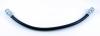 EGT 390293EGT Replacement part