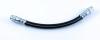 EGT 390297EGT Replacement part
