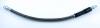 EGT 390301EGT Replacement part