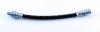 EGT 390317EGT Replacement part