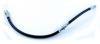 EGT 390320EGT Replacement part