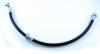 EGT 390322EGT Replacement part