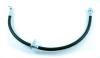 EGT 390324EGT Replacement part