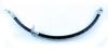 EGT 390326EGT Replacement part
