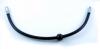 EGT 390335EGT Replacement part