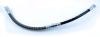 EGT 390337EGT Replacement part