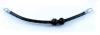 EGT 390340EGT Replacement part