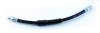 EGT 390341EGT Replacement part