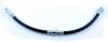 EGT 390343EGT Replacement part