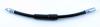 EGT 390346EGT Replacement part