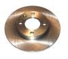 EGT 410000EGT Replacement part