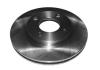 EGT 410001EGT Replacement part