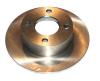 EGT 410002EGT Replacement part