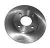EGT 410004EGT Replacement part