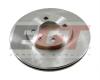 EGT 410006EGT Replacement part