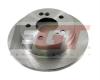 EGT 410007EGT Replacement part