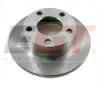 EGT 410008EGT Replacement part