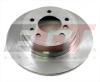 EGT 410010EGT Replacement part