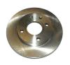 EGT 410011EGT Replacement part